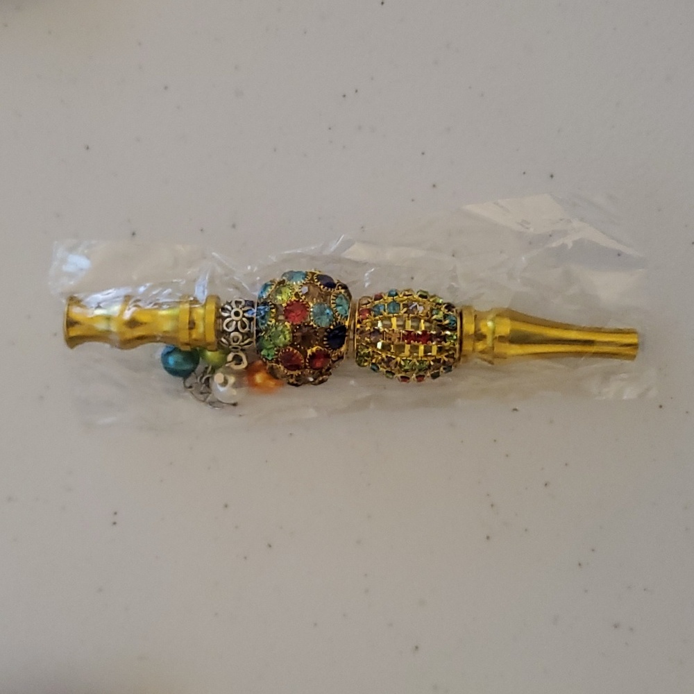 Tips/ Cigar holder - Picture 3 of 3
